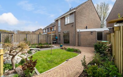 J. Boezerstraat 80