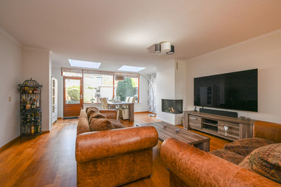J. Boezerstraat 86