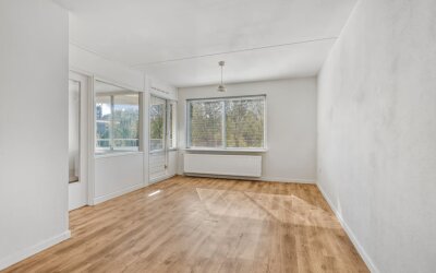 Oude Haagweg 581