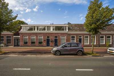 Oude Haagweg 739
