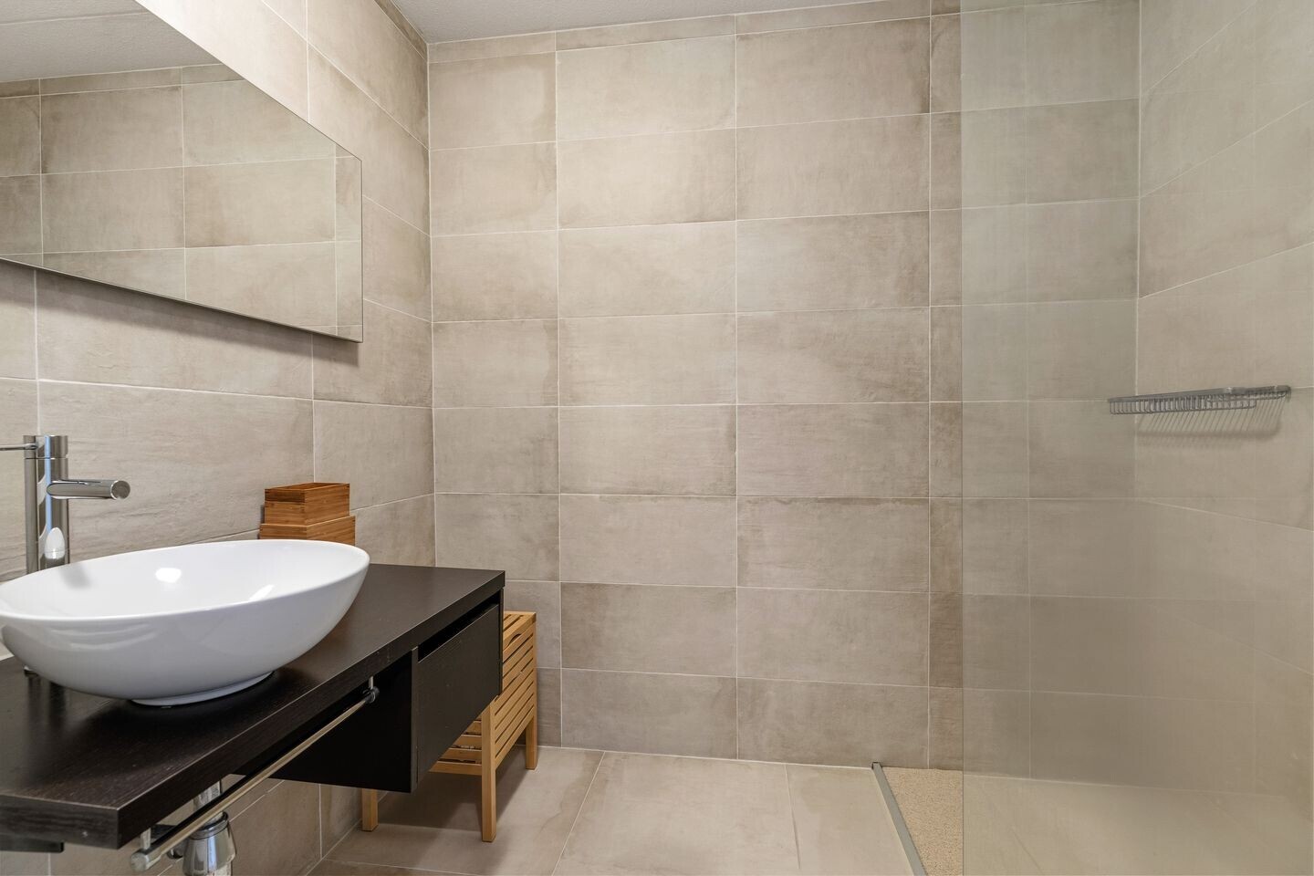 Appartement te koop: Oude Haagweg 122A, 'S-Gravenhage