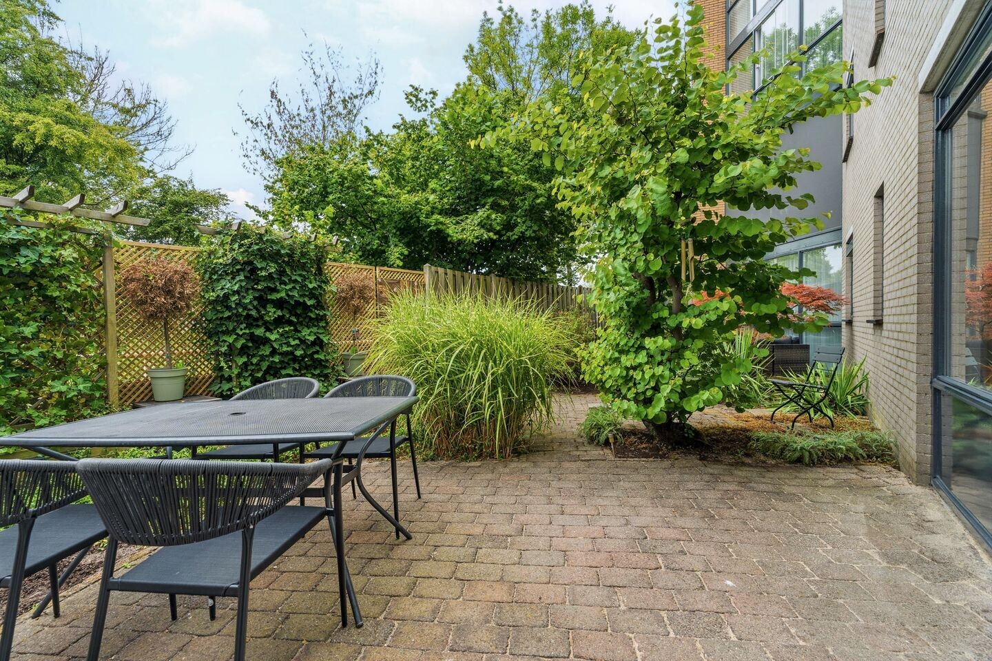 Appartement te koop: Oude Haagweg 122A, 'S-Gravenhage
