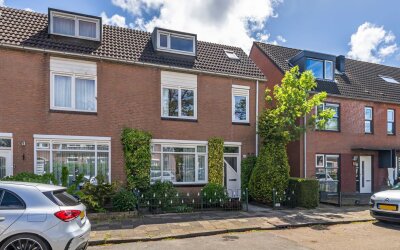 Q.A. Nederpelstraat 63