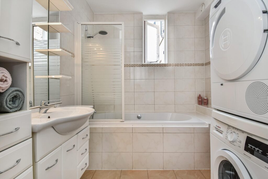 Appartement te koop: A. van der Tangstraat 22, 'S-Gravenhage