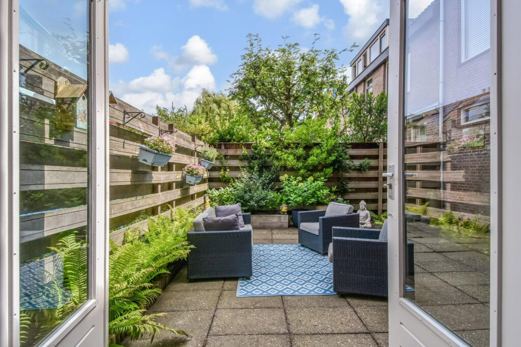 Appartement te koop: A. van der Tangstraat 22, 'S-Gravenhage