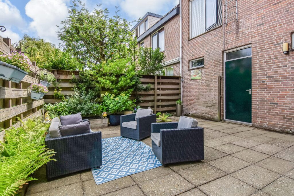 Appartement te koop: A. van der Tangstraat 22, 'S-Gravenhage