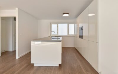 Huis te koop B. Thoenplantsoen 11