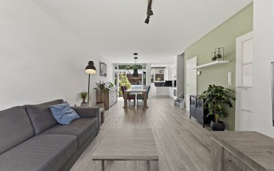 Dr. A. Brediusstraat 25