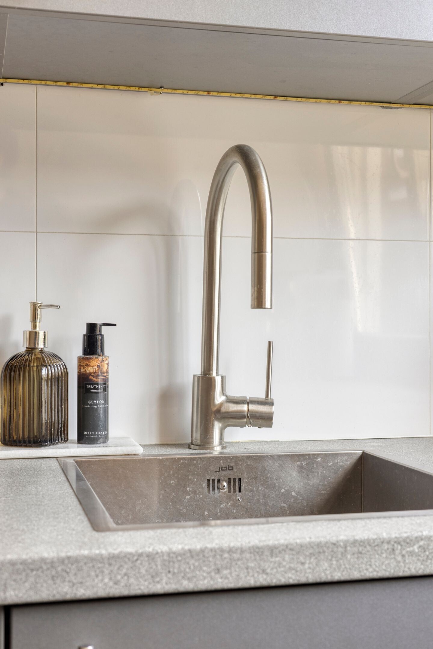 Appartement te koop: Laurenburgstraat 33, 'S-Gravenhage