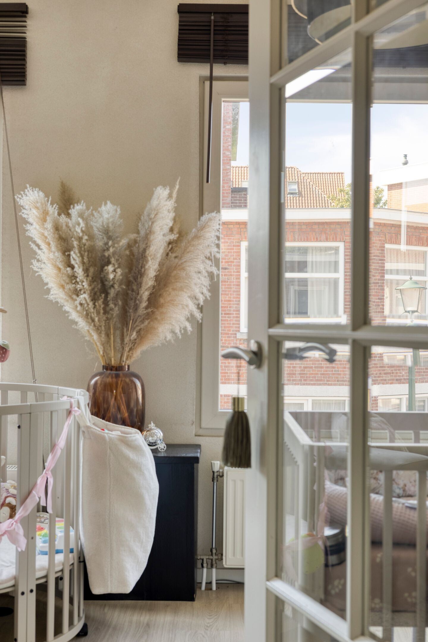 Appartement te koop: Laurenburgstraat 33, 'S-Gravenhage