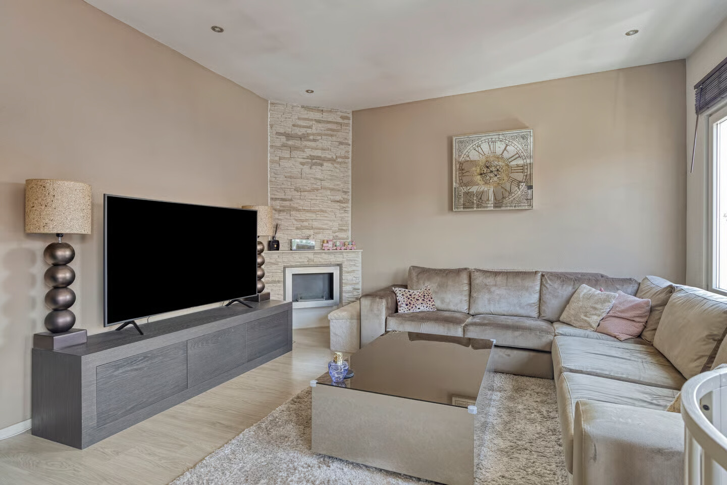Appartement te koop: Laurenburgstraat 33, 'S-Gravenhage