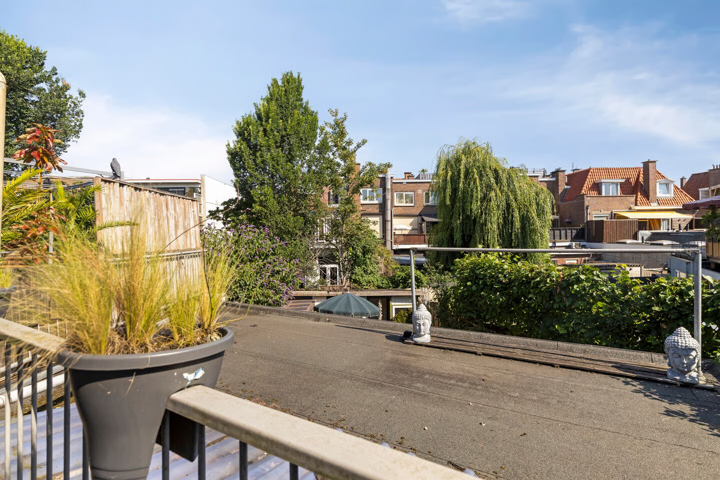 Appartement te koop: Laurenburgstraat 33, 'S-Gravenhage