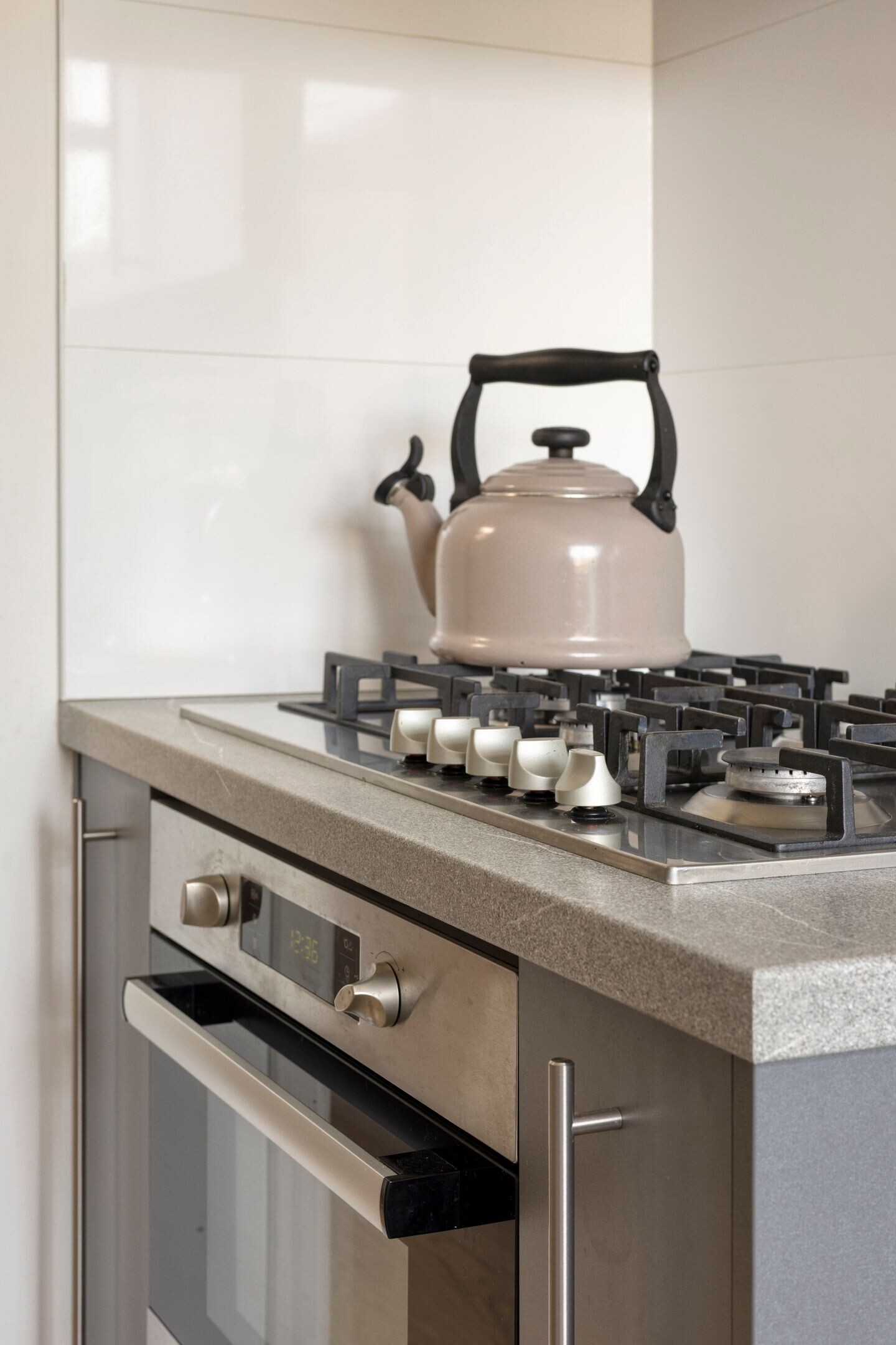 Appartement te koop: Laurenburgstraat 33, 'S-Gravenhage