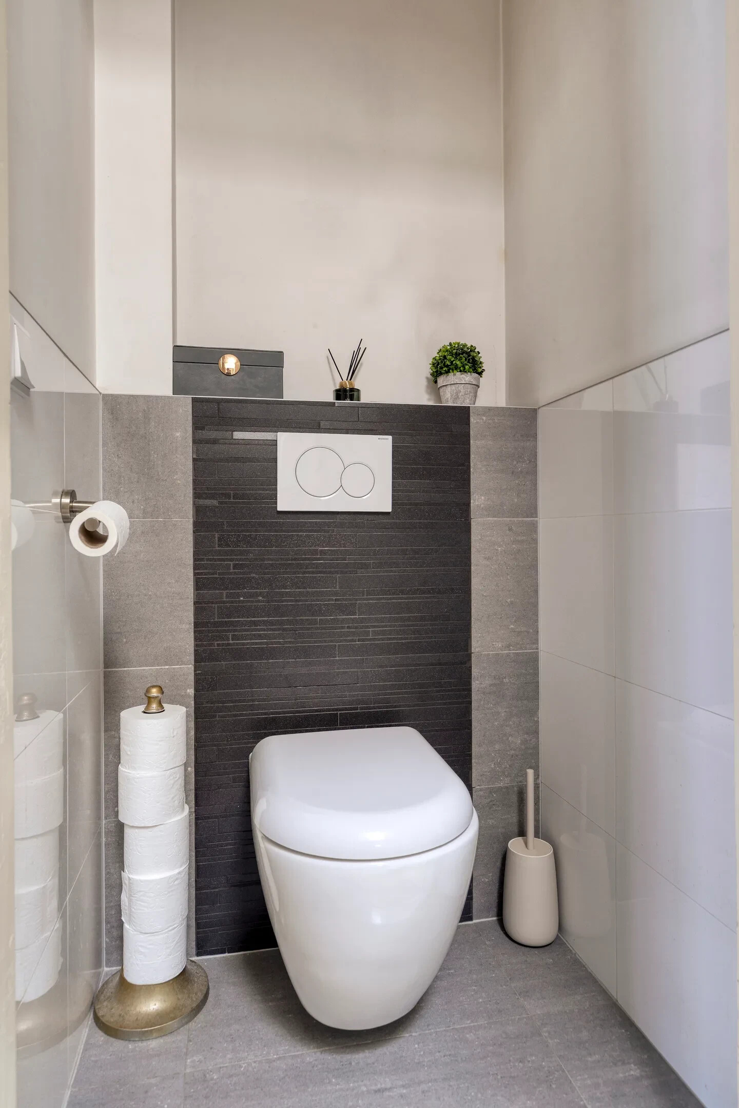 Appartement te koop: Laurenburgstraat 33, 'S-Gravenhage