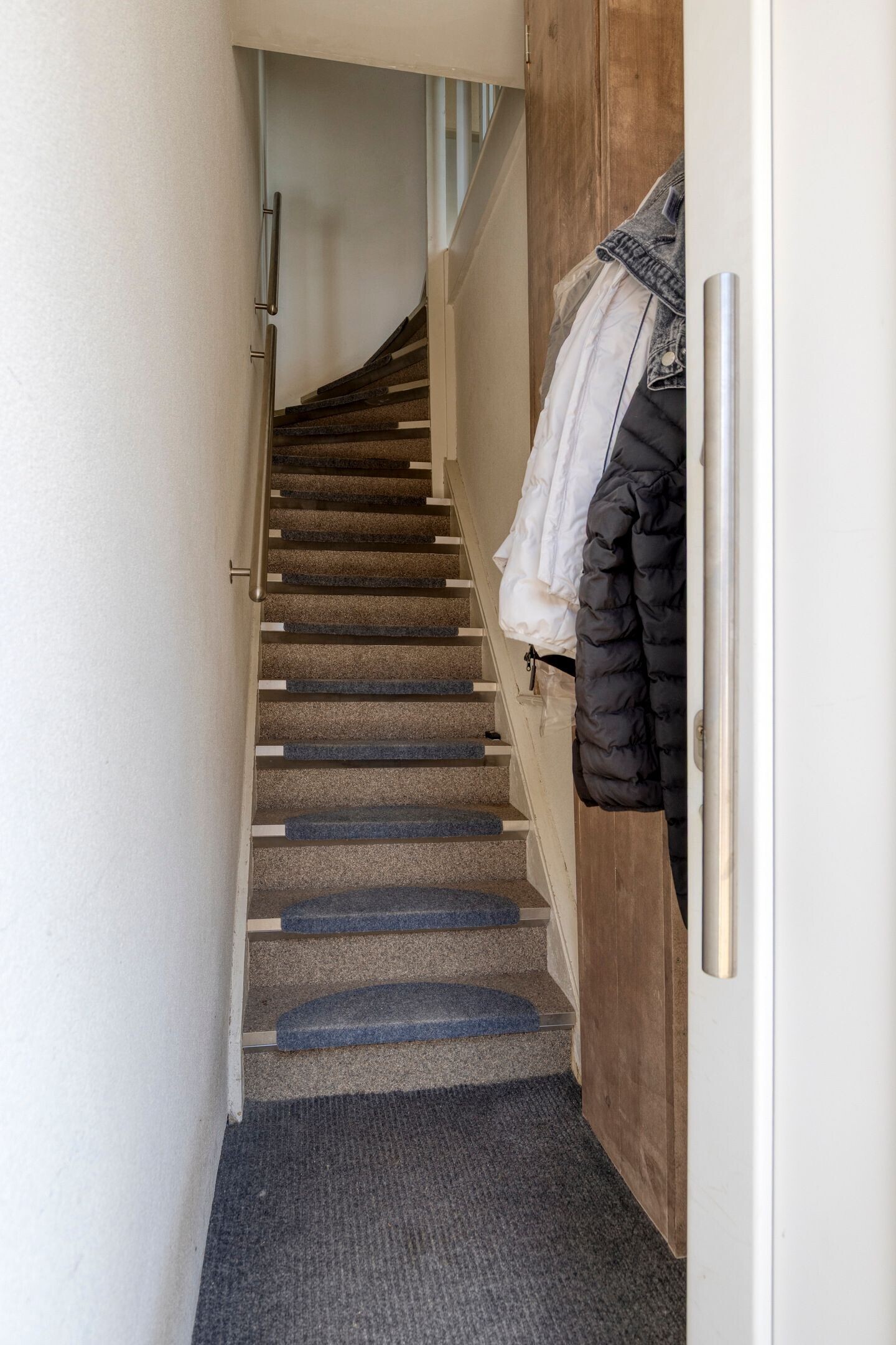 Appartement te koop: Laurenburgstraat 33, 'S-Gravenhage