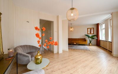 Oranjewouds. 26