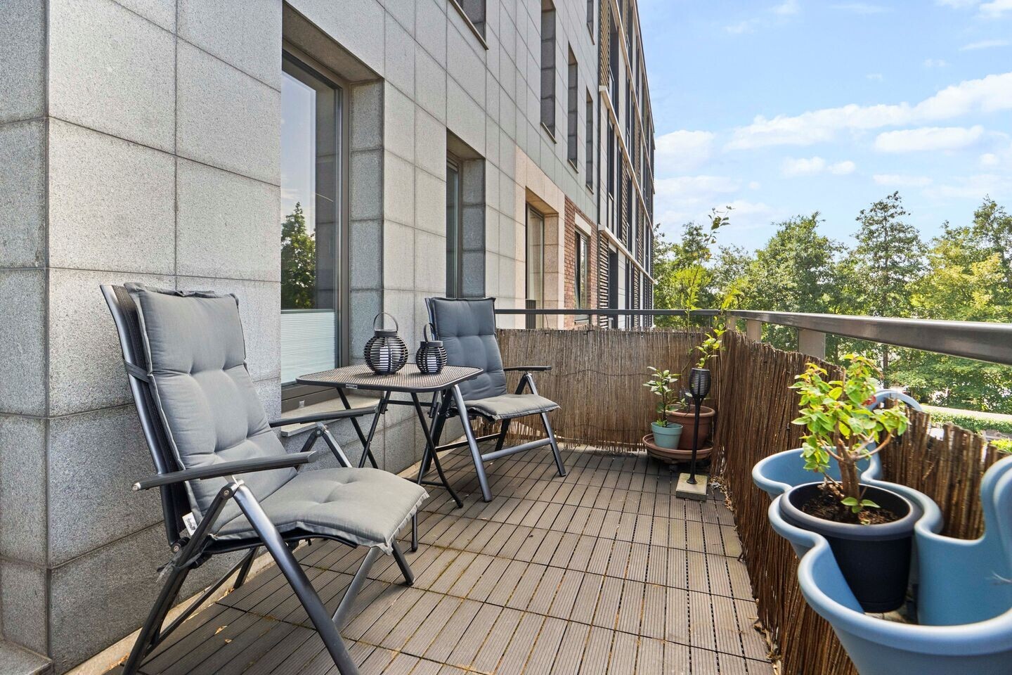 Appartement te koop: Hendrik van Noortstraat 11, 'S-Gravenhage