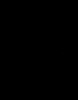 Van der Gaa. 69