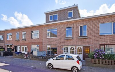Van der Gaa. 10