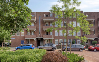 Gerrit van. 233