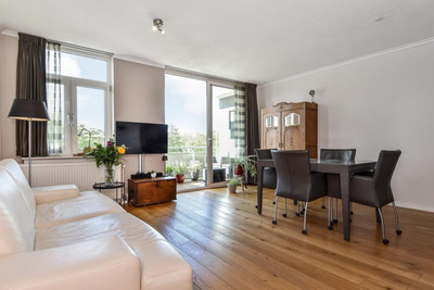 Loosduinse Uitleg 61