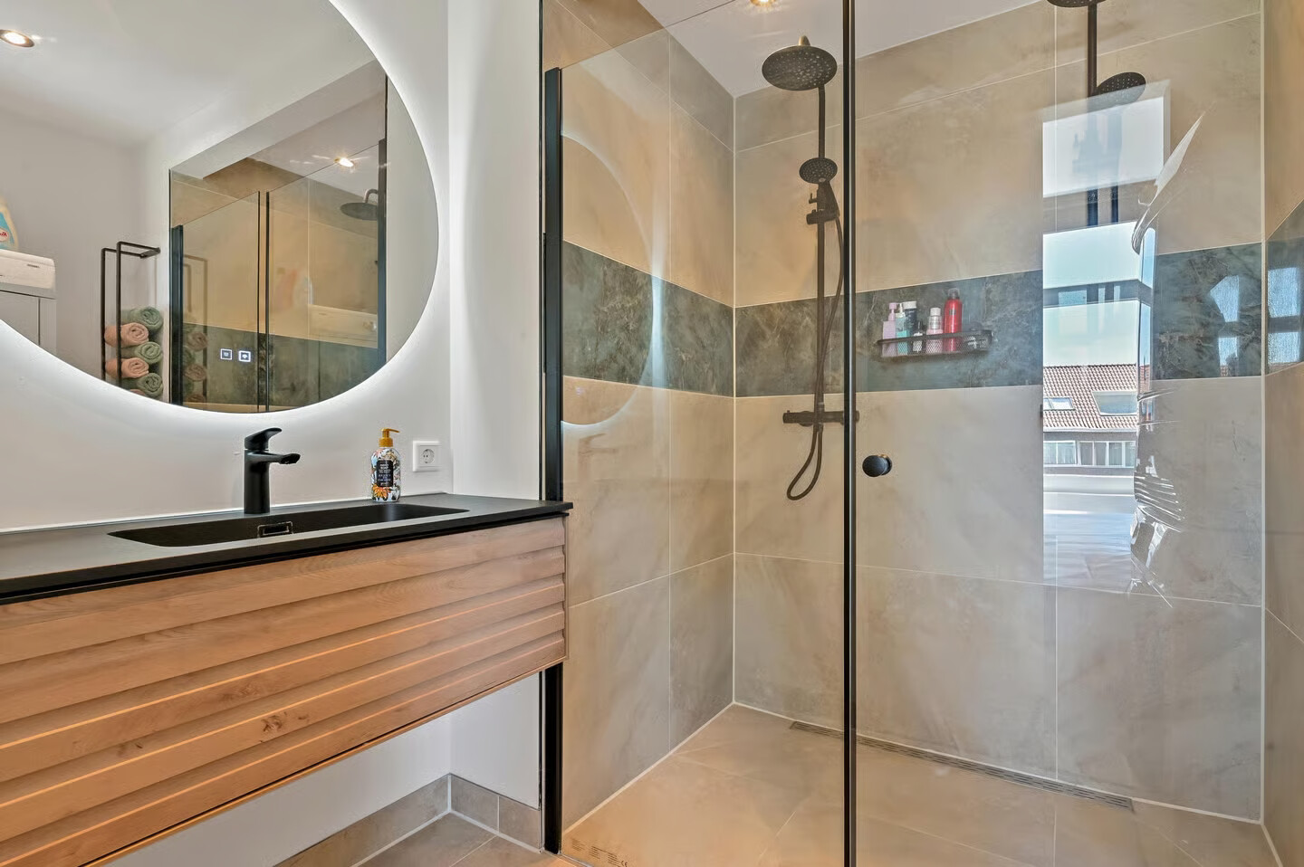 Appartement te koop: Pisuissestraat 35, 'S-Gravenhage