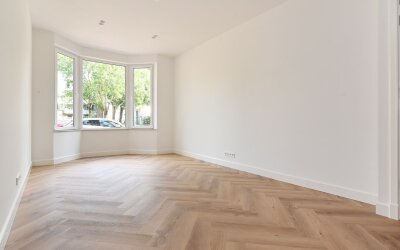 Pisuissestr. 67