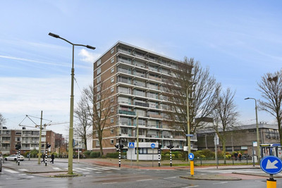 Arnold Spoelplein 41