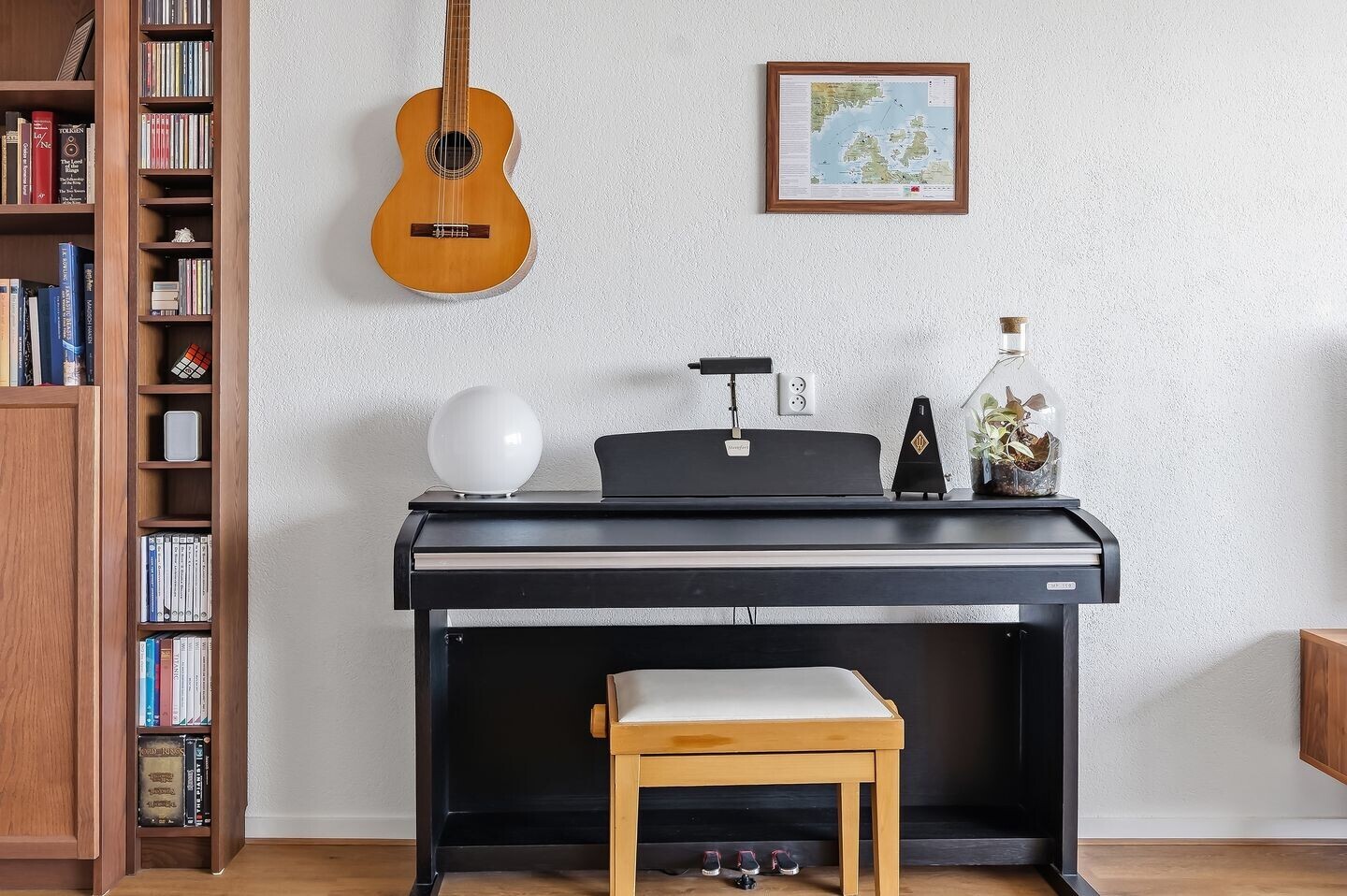 Appartement te koop: Arnold Spoelplein 66, 'S-Gravenhage