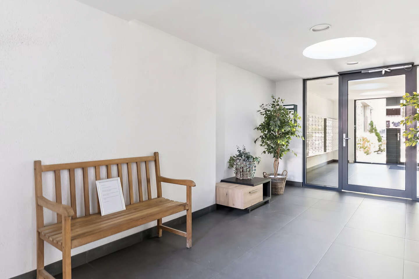 Appartement te koop: Arnold Spoelplein 66, 'S-Gravenhage