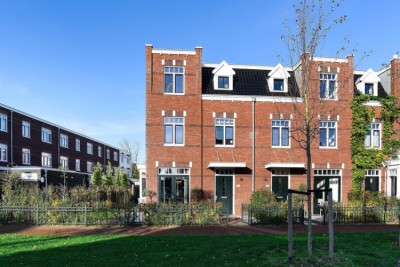 Thomas Mannsingel 109