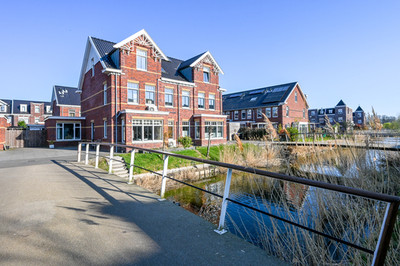 Thomas Mannsingel 53
