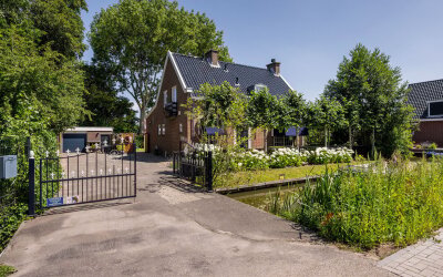 Madepolderw. 61