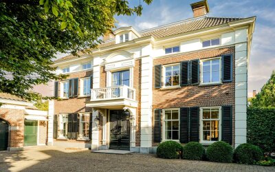 Graaf Gerol. 4