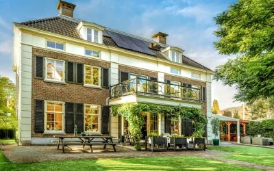 Graaf Gerolfpad 4