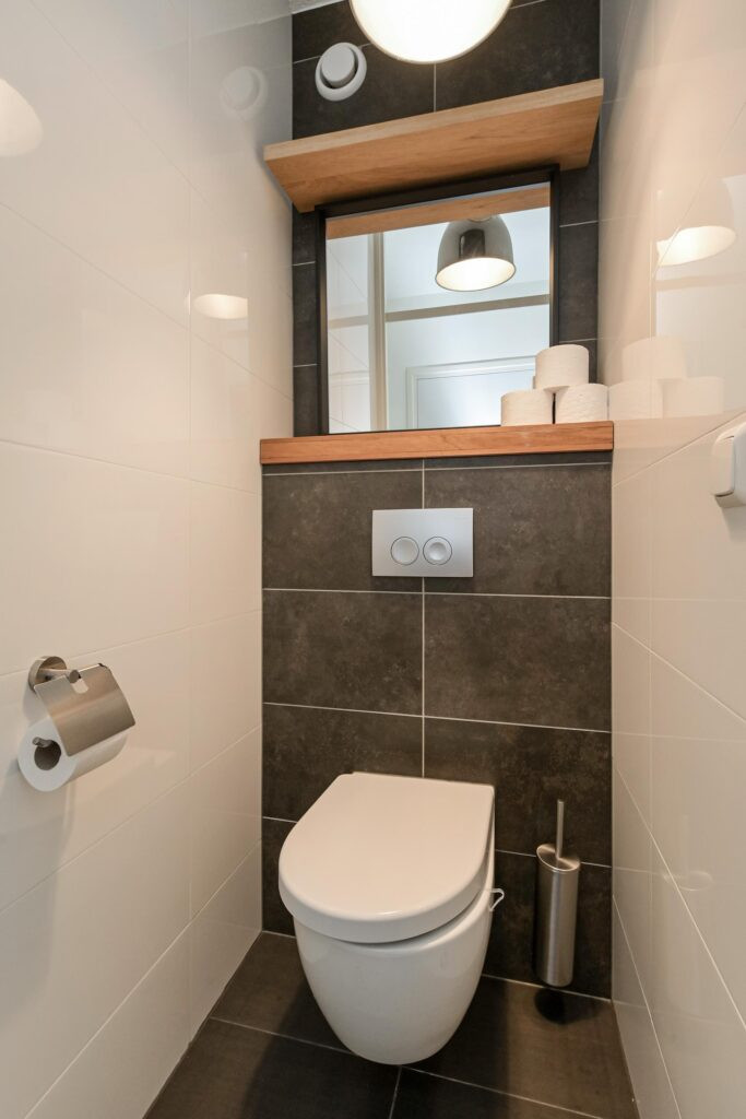 Appartement te koop: De Brink 284, 'S-Gravenhage
