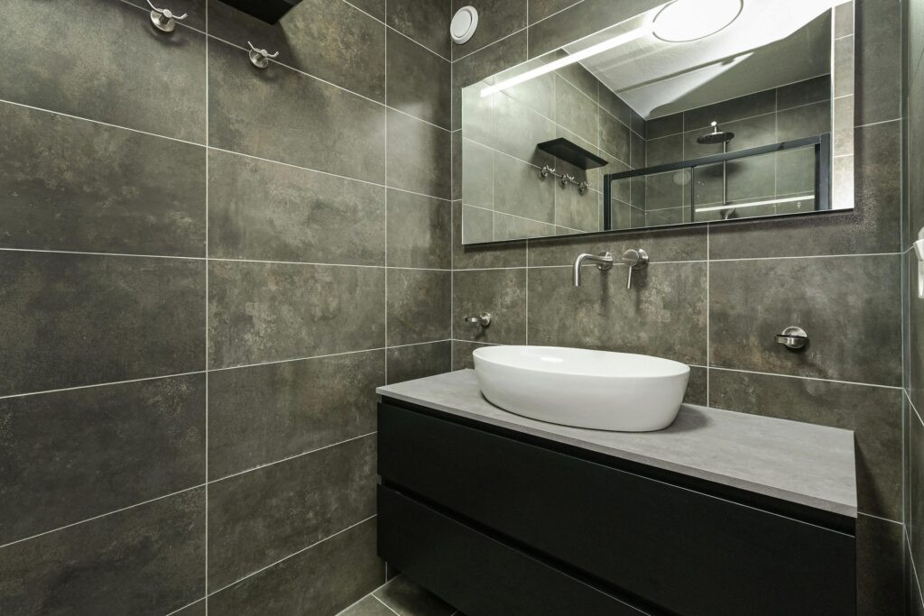 Appartement te koop: De Brink 284, 'S-Gravenhage