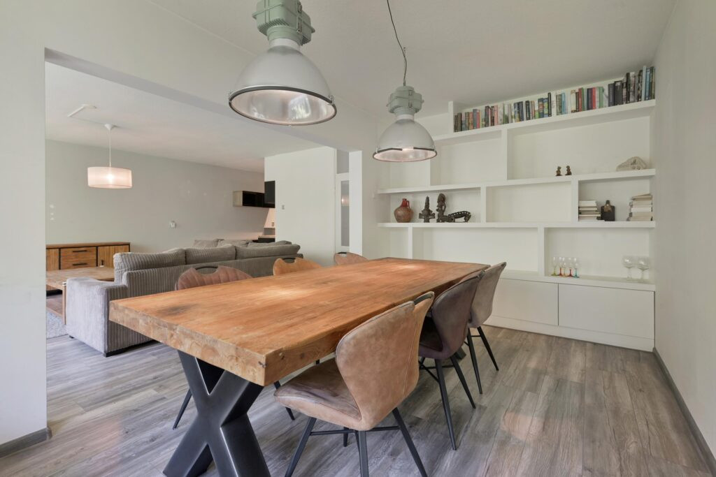 Appartement te koop: De Brink 284, 'S-Gravenhage