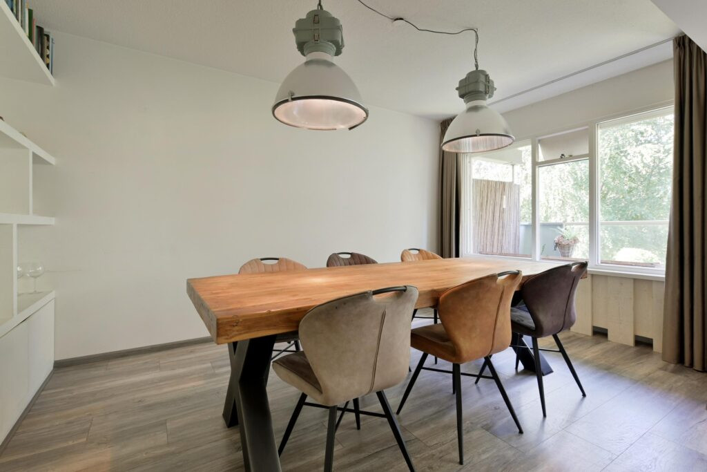 Appartement te koop: De Brink 284, 'S-Gravenhage