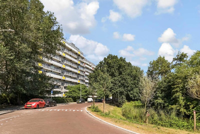De Brink 284