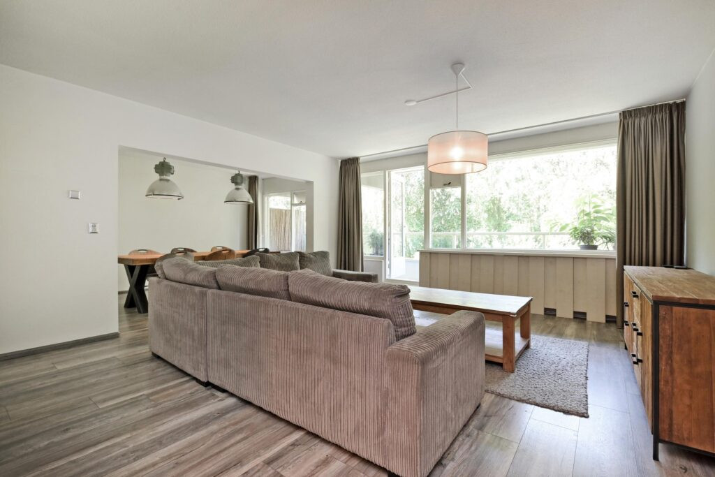 Appartement te koop: De Brink 284, 'S-Gravenhage
