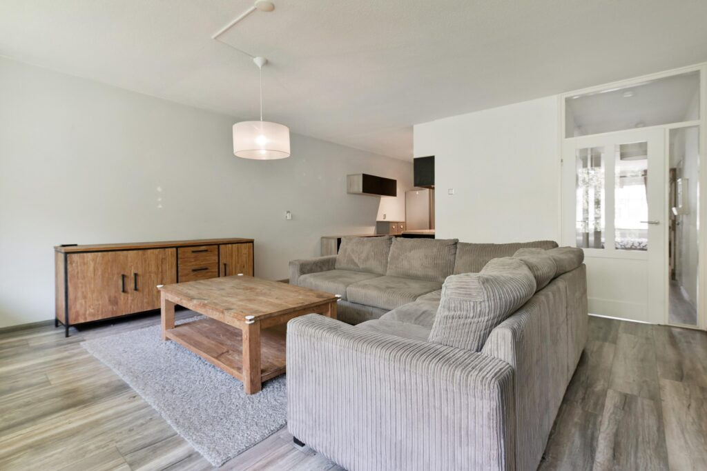 Appartement te koop: De Brink 284, 'S-Gravenhage