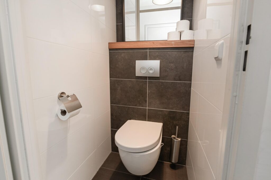 Appartement te koop: De Brink 284, 'S-Gravenhage