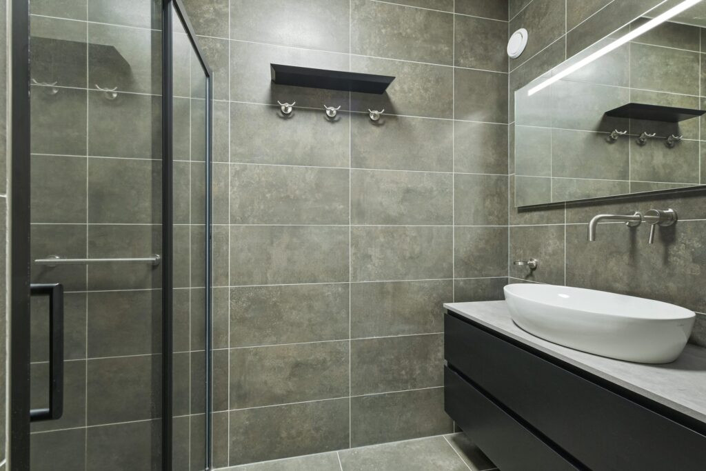 Appartement te koop: De Brink 284, 'S-Gravenhage