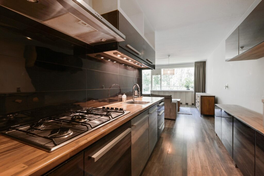 Appartement te koop: De Brink 284, 'S-Gravenhage