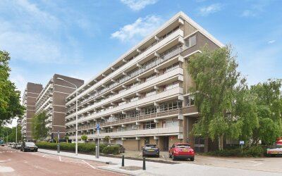 De Brink 924