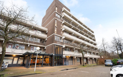 De Brink 1078