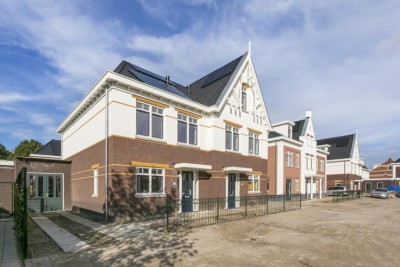 Gravin Othildehof 13