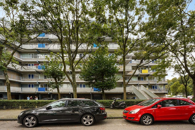 Forellendaal 209