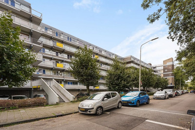 Forellendaal 341